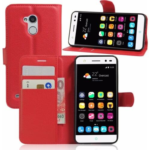i-LAKO ZTE Blade V7 Lite Phone Cases