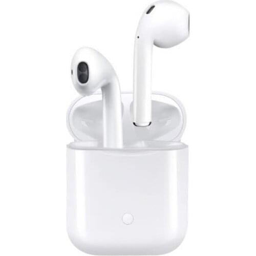 iFans Electronics