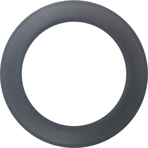 Stock Clearance 700c 88mm Tubular 25mm wide V brake Road Bike Carbon Rim TT Time Trail basalt brake track UD matte carbon wheel