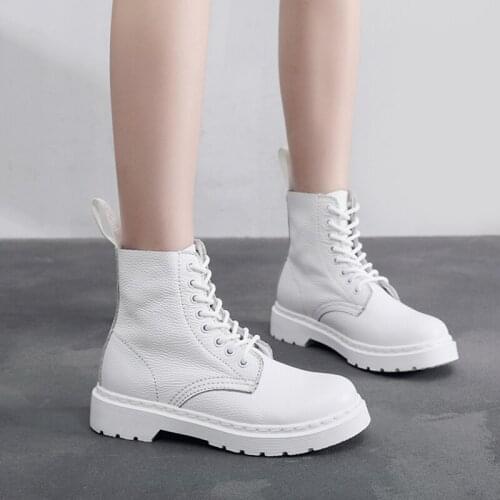 Женская осенняя обувь Molosia China At AliExpress