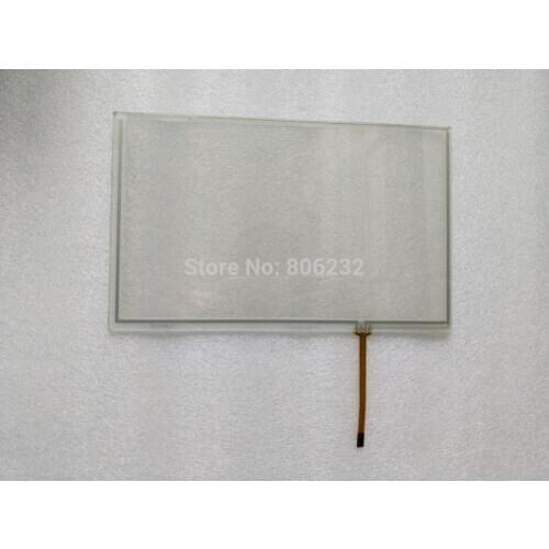New touch panel for THA62-MT/UT TGA63-MT TGA62-MT touch screen replacement