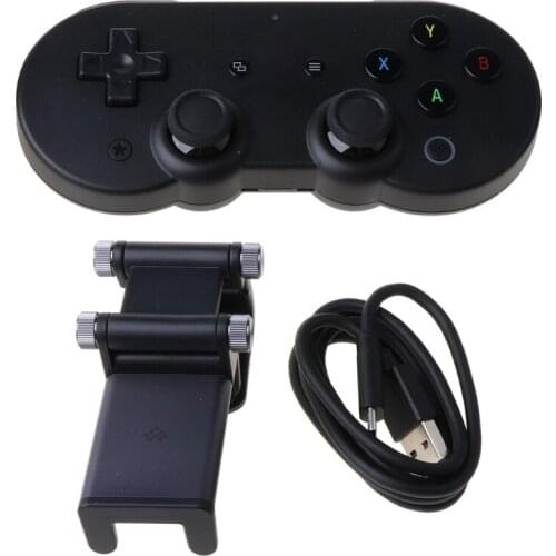 NEW SN30 Pro for -Xbox cloud gaming on -Android includes clip -Android pc P9YE