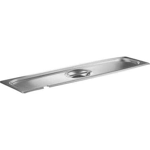 ProHotel stainless steel Tureens With Lid China