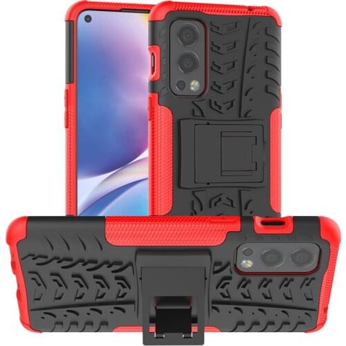 QMXD OnePlus 7T Pro Phone Cases