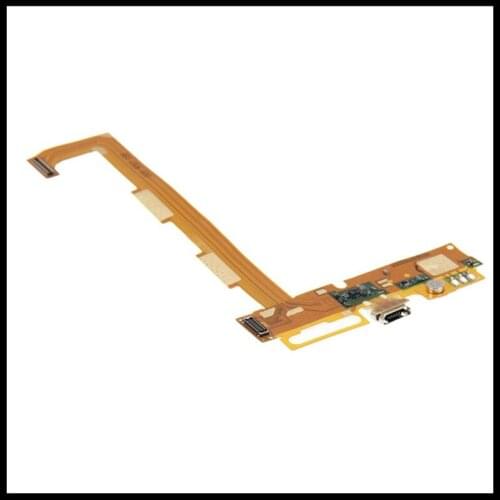 Микрофоны для телефонов Vivo Rich Buy&Sell China At AliExpress