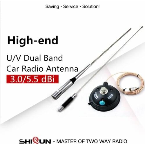 ShiQun Children's Walkie-talkies