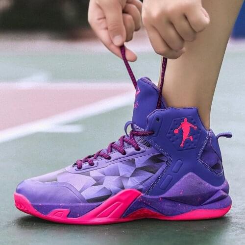 Мужская обувь Tibanna China At AliExpress