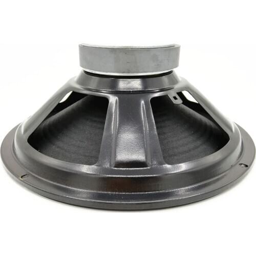 12 Inch 300W 8Ohm High Quality Subwoofer HiFi Loudspeaker High-End Square Dance KTV Woofer Foam Edge Paper Cone Speakers