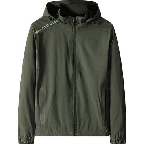 Women Running Jackets Casual Cycling Zipper Blouse Spring Autumn Long Sleeves Sports Yoga Coat Gym Sportswear Woman Sweatshirt