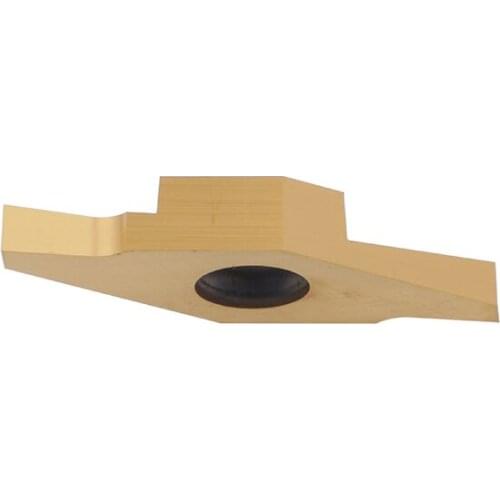 100% Original JVGR JVGR150F J740 JVGR200F J740 CNC Carbide Insert Blades Imported From Japan High Quality And High Efficiency