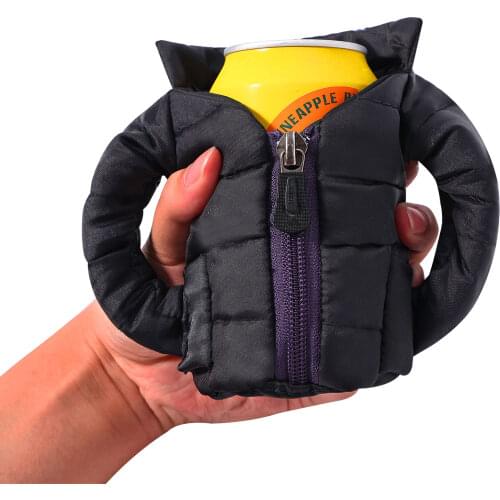 2020 New Hot Fashion Trend Women Ladies Lightweight Crossbody Bag Faux Leather Shoulder Handbags Classic Crocodile Pattern Purse