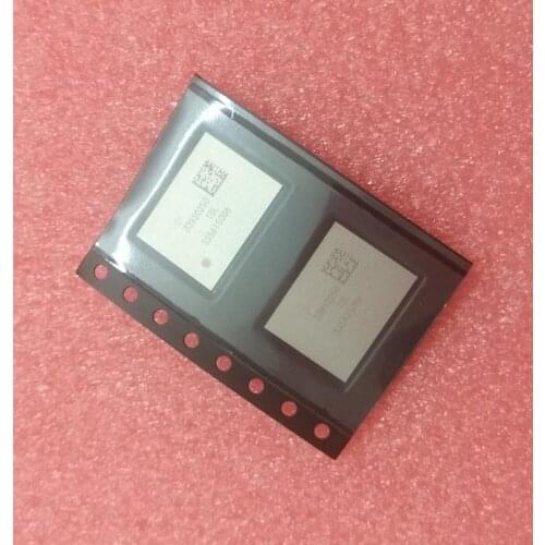 5PCS/LOT FOR macbook 12' 'A1534 2017 820-00687 wifi ic bluetooth module ic chip