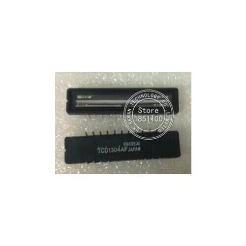 Free Shipping Cheap!TCD1304AP TCD1304 CDIP-22 High Quality IC