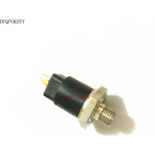 DPQPOKHYY For industrial pressure sensor, RoHS limit switch, transmitter 71101