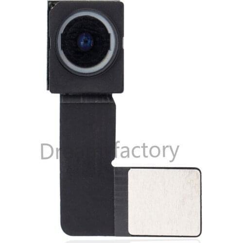Front Facing Camera Light Proximity Sensor Flex Cable for iPad Air 4 2020 A2324 A2325 A2072 A2316