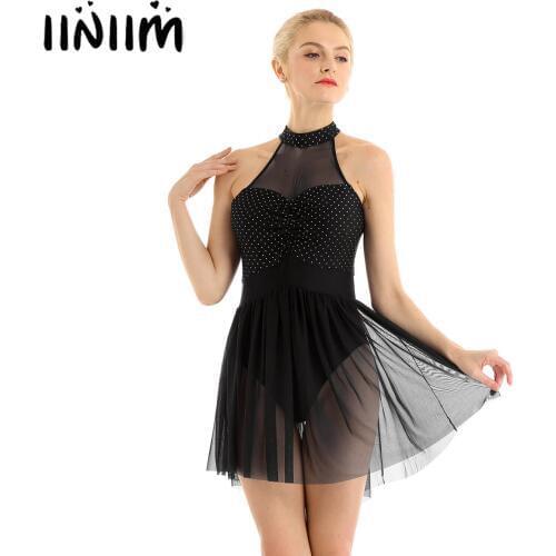 Купальники в горошек iEFiEL China At AliExpress