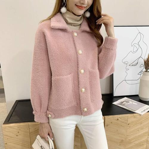 Женские короткие кардиганы MVJT DAIR China At AliExpress