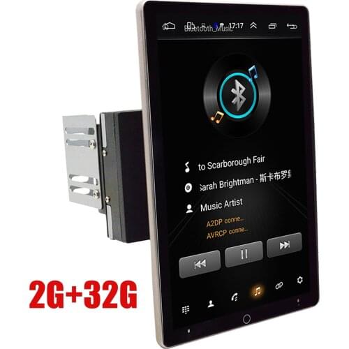 Mzaonwgd Navigation Radios