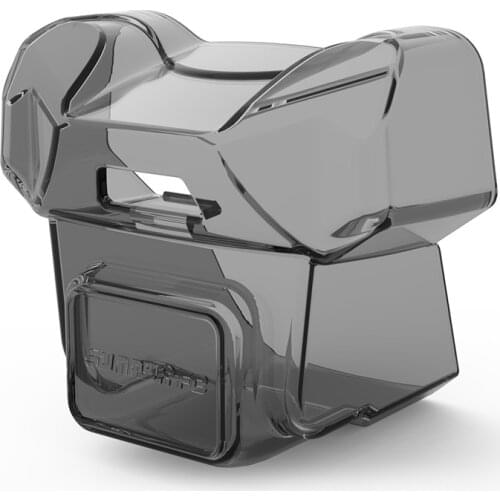 QINPIN Photo And Video Equipment