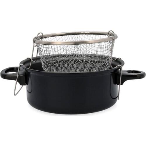 Quid Kitchen Appliances