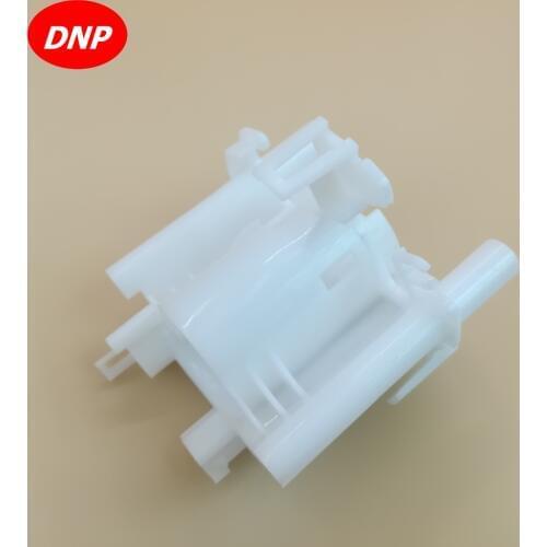 DNP Fuel filters fit for Toyota Prado 4000 77024-35072