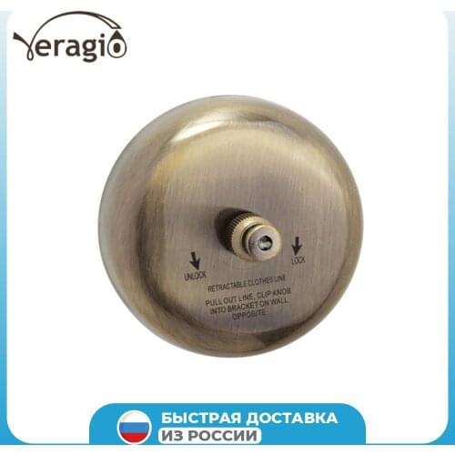 Бельевые верёвки Veragio China At AliExpress