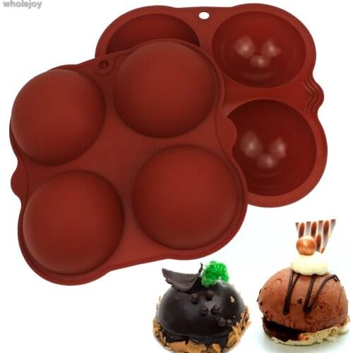 Wholejoy Baking Goods