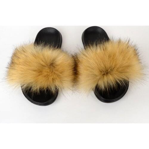 Wucifo Fashion Footwear