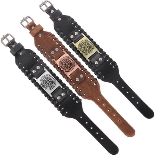 Широкие браслеты Y2E2noa China At AliExpress