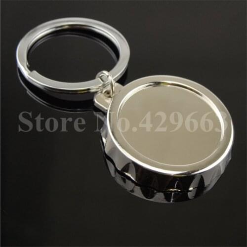 10 pieces/lot Guitar/Skull/Cap Cover/Woman/Hand Bottle Opener Zinc Alloy Beer Bottle Opener as Gift Keychain Keyring