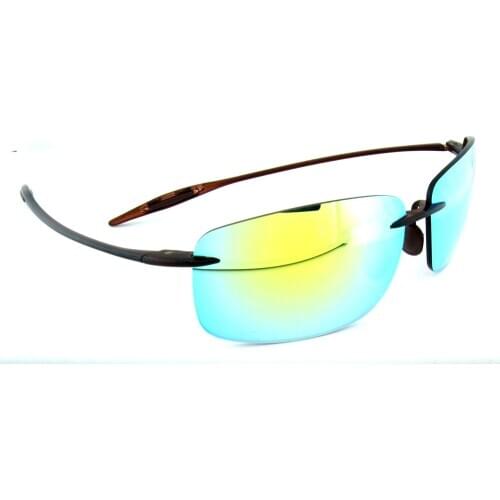 1638 C2 61 Elegance Sunglasses Quality and Original Sun Glasses