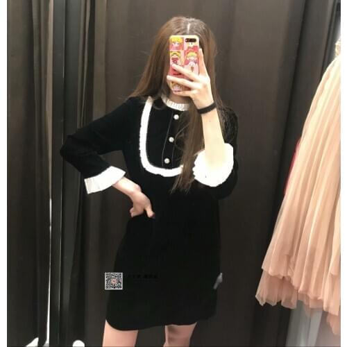 2020 japanese fashion princess lolita gothic dress victorian dress gothic lolitas renaissance fairy kei sweet lolita dress