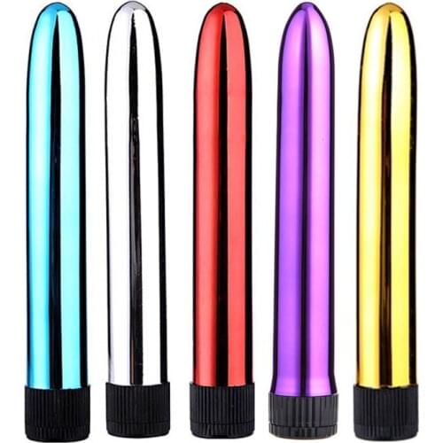 7 Inch Huge Dildo Vibrator Erotic Vaginal G-spot Stimulator Lesbian Pocket Bullet masturbator vibrador Sexual Sex Toys Clitoris