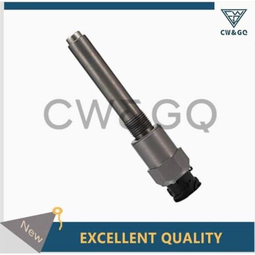 Одометры CW&GQ China At AliExpress