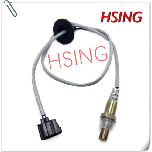HSINGYE BRAND-NEW# 1588A144 Oxygen Sensor O2 Sensor Fits For Outlander Lancer Outlander Sport RVR ***Part No# 149100-6663
