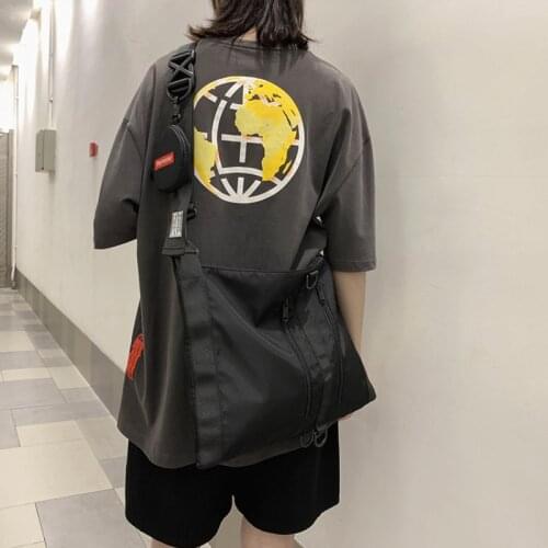 Большие женские сумки HOVERWIND China At AliExpress