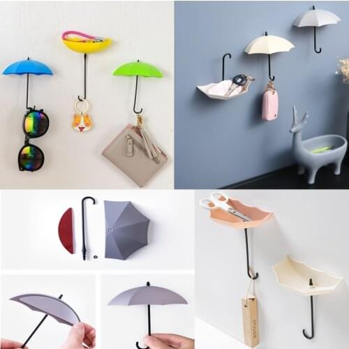 JRLHXJ Household Hooks