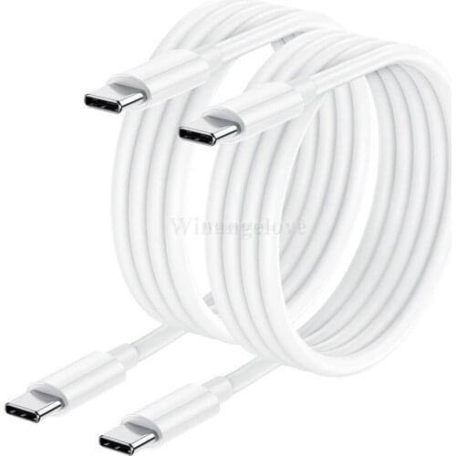 1m 3ft 2A Quick charging Braided Fabric Alloy 90 Degree cable for iphone XS XR 8 7 for samsung s6 s7 edge s8 note 8 htc