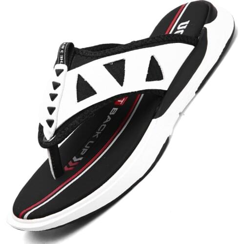 Masculina hombre sandales couro summer heren shoes casa sandel cuir para de for sandalle cuero sandali da verano sandale bain