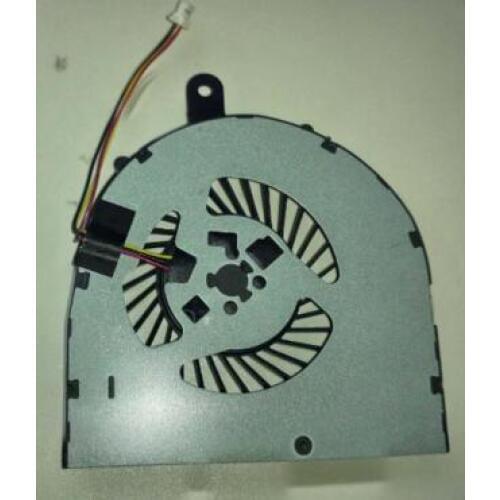 NEW NS85A00-14K14 CPU FAN FOR DELL Cooling Fan