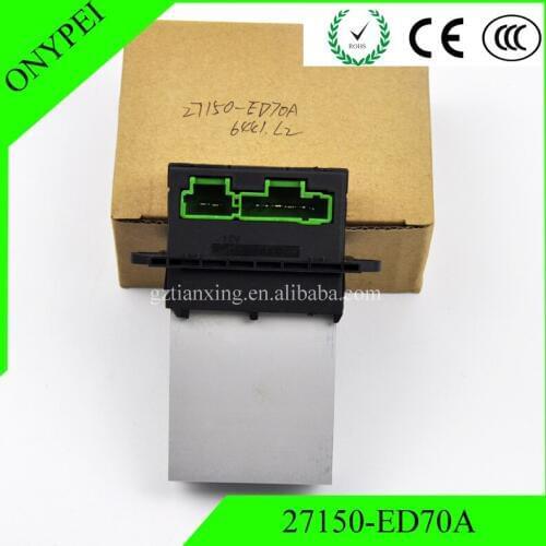 ONYPEI Car Adapters