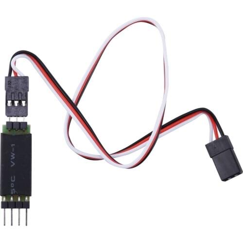 LED Lamp Light Control Switch Panel System Turn On/Off 3CH For Traxxas Hsp Redcat Rc4Wd Tamiya Axial Scx10 D90 RC Car Vehicle