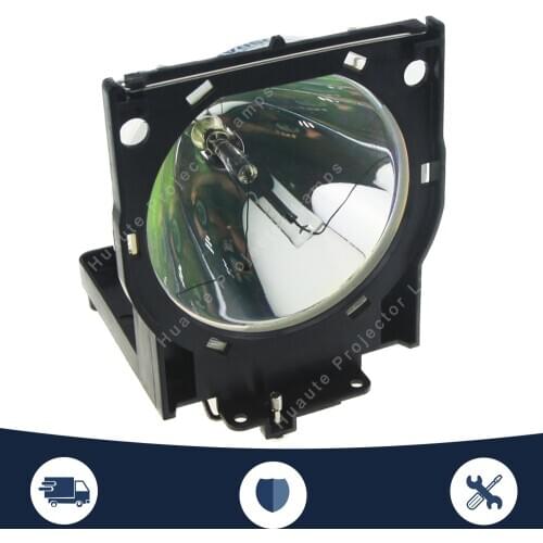 POA-LMP29 Projector Lamp Bulb for SANYO LP-XG5000(W)/PLC-XF20 (150w)/PLC-XF21 for Eiki LC-XT1 Replacement Bulbs