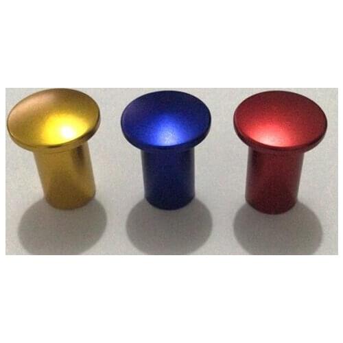 E-Brake Handle Brake Drift Spin Turn Knob Button Lever Lock Cover Fit For GT86 FRS BRZ PQY3643