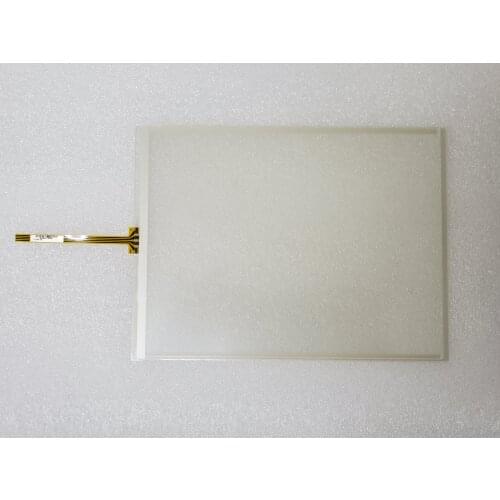 AMT9507 91-09507-00C Touch screen