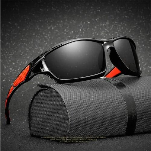 Sports Sunglasses Men With Diopters Bifocal Metal Reading Glasses Fashion Men Women Multifocal Presbyopia Glasses FML