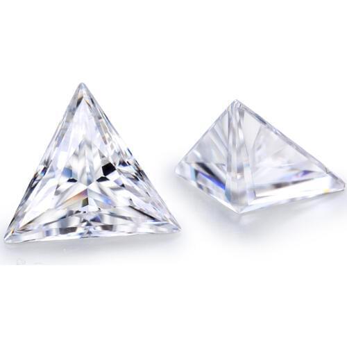 Starszuan Decorative Stones