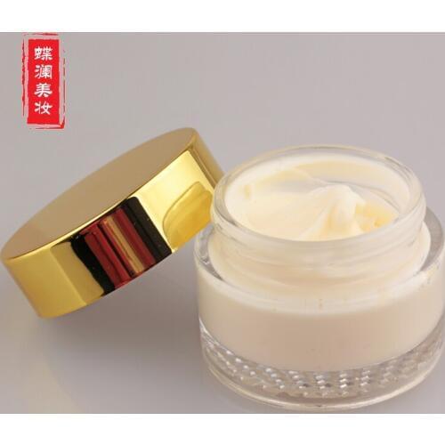 Super horse ointment anti wrinkle to moisturizing emollient