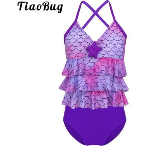 TiaoBug Diving Equipment
