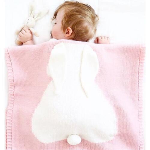 VTOM Baby Muslin Diapers